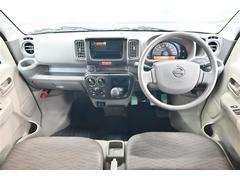 Σ֣åѡХ ģ 0202313A20251017T003 6