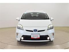 ץꥦ ӥġ󥰥쥯󡡥ޥݡ¥ᡡϥǥե륻Ͽ 0202313A20251023T003 2