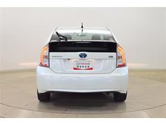 ץꥦ ӥġ󥰥쥯󡡥ޥݡ¥ᡡϥǥե륻Ͽ 0202313A20251023T003 3