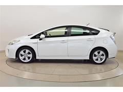 ץꥦ ӥġ󥰥쥯󡡥ޥݡ¥ᡡϥǥե륻Ͽ 0202313A20251023T003 5