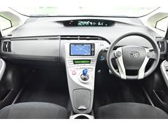 ץꥦ ӥġ󥰥쥯󡡥ޥݡ¥ᡡϥǥե륻Ͽ 0202313A20251023T003 6