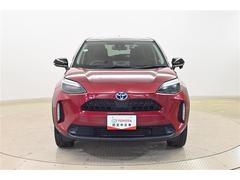 ꥹ ϥ֥åɣڡɥ饤֥쥳ƥꥸȥߥۥ롡̣ţĥ饤 0202313A20251026T002 2