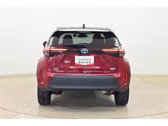 ꥹ ϥ֥åɣڡɥ饤֥쥳ƥꥸȥߥۥ롡̣ţĥ饤 0202313A20251026T002 3