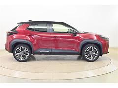 ꥹ ϥ֥åɣڡɥ饤֥쥳ƥꥸȥߥۥ롡̣ţĥ饤 0202313A20251026T002 4