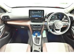 ꥹ ϥ֥åɣڡɥ饤֥쥳ƥꥸȥߥۥ롡̣ţĥ饤 0202313A20251026T002 6