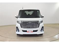 ˤʤ륯ޤޤ顢ڤ̵ꤪ䤤碌 2