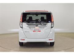 ż䣱ŸߤޤĤޤ硼롼ĶȻ֡ݣ轵ˡĶȻֳμդϡͥåŹͽꤪߤ 3