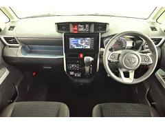 ֥ȥ西ǧż֡פϥޤɾ⳰ξ֤ʤɰܤǤ狼褦ץθ»ܤξѰդƤޤ 6