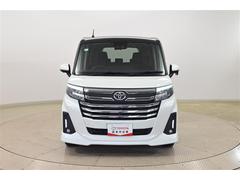 롼ߡ ǡξ¦ưӣġ̣ţĥإåȡХåӥ塼˥Ͳ֥졼 0202313A20251106T002 2