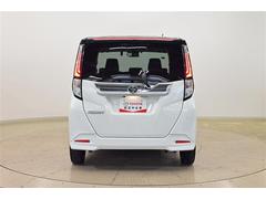 롼ߡ ǡξ¦ưӣġ̣ţĥإåȡХåӥ塼˥Ͳ֥졼 0202313A20251106T002 3