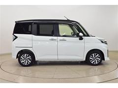 롼ߡ ǡξ¦ưӣġ̣ţĥإåȡХåӥ塼˥Ͳ֥졼 0202313A20251106T002 4