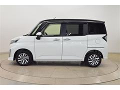 롼ߡ ǡξ¦ưӣġ̣ţĥإåȡХåӥ塼˥Ͳ֥졼 0202313A20251106T002 5