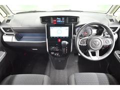 롼ߡ ǡξ¦ưӣġ̣ţĥإåȡХåӥ塼˥Ͳ֥졼 0202313A20251106T002 6