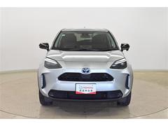 ꥹ ϥ֥åɣڡɥ饤֥쥳ƥꥸȥߥۥ롡̣ţĥ饤ȡݥʡݡꥢ顡롼ȥ롡ɻߥƥࡡưݥȡѥ凉ơȥ󡡥ե꡼ӥ饤