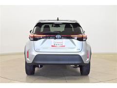 ꥹ ϥ֥åɣڡɥ饤֥쥳ƥꥸȥߥۥ롡̣ţĥ饤ȡݥʡݡꥢ顡롼ȥ롡ɻߥƥࡡưݥȡѥ凉ơȥ󡡥ե꡼ӥ饤