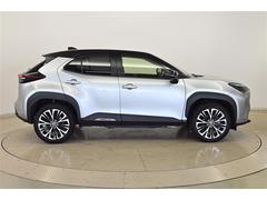 ꥹ ϥ֥åɣڡɥ饤֥쥳ƥꥸȥߥۥ롡̣ţĥ饤ȡݥʡݡꥢ顡롼ȥ롡ɻߥƥࡡưݥȡѥ凉ơȥ󡡥ե꡼ӥ饤