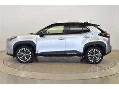 ꥹ ϥ֥åɣڡɥ饤֥쥳ƥꥸȥߥۥ롡̣ţĥ饤ȡݥʡݡꥢ顡롼ȥ롡ɻߥƥࡡưݥȡѥ凉ơȥ󡡥ե꡼ӥ饤