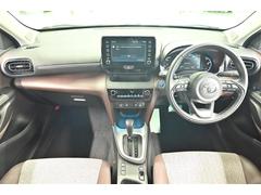 ꥹ ϥ֥åɣڡɥ饤֥쥳ƥꥸȥߥۥ롡̣ţĥ饤ȡݥʡݡꥢ顡롼ȥ롡ɻߥƥࡡưݥȡѥ凉ơȥ󡡥ե꡼ӥ饤