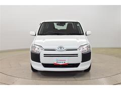 ۤϴ츩⡦ŹƬǼ֤֡ʤǯԵΥ̵¤żݾդξγǤͤξˤۤϤäƤޤΤǡ٤䤤碌 2