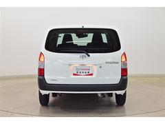 Ǻܾ򹹿ƤޤѤ߸Źѹ⤴ޤǿκ߸˾ϡ֤áפˤƤΤǧ򤪥ᤷޤ 3