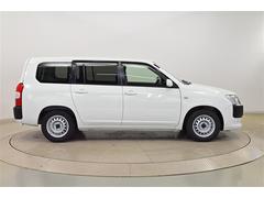 轵ǤͣУͣޤǤαĶȤȤʤޤŹԤƤޤ 4