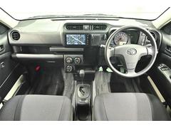 ؤޤ뤴ȥٻܹѤߡȥ西ͥåĴΣ-ãϡݡѤߤǰ¿Ǥʥý󥸥롼ۥ 6