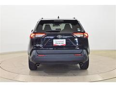 �轵������������Ǥ��������������������ͣ����������Уͣ��������ޤǤαĶȤȤʤ�ޤ�������Ź���Ԥ����Ƥ���ޤ��� 3