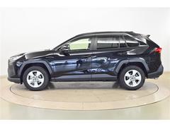 ���쥸�å�ʧ���ʥ�����ˤ⤴�Ѱդ��Ƥ���ޤ��������󤫤飷����ޤǤ���ʧ�����������ĺ���ޤ������ξ�ǿ�����ǽ�����⿳�����֤�û���֤ǲ�ǽ�Ǥ� 5