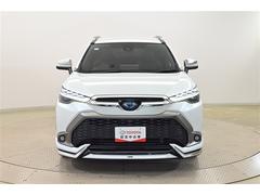 Ǻܾ򹹿ƤޤѤ߸Źѹ⤴ޤǿκ߸˾ϡ֤áפˤƤΤǧ򤪥ᤷޤ 2