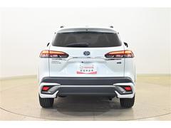 轵ǤͣУͣޤǤαĶȤȤʤޤŹԤƤޤ 3