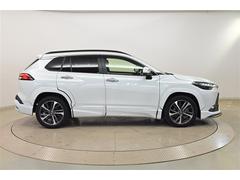 ŹǤϸ§Ȥƥեӥ󶡤Ǥ츩⡢⤷ܤϰˤΤͤ䤵ĺƤޤܤϥåդޤǤ䤤碌 4