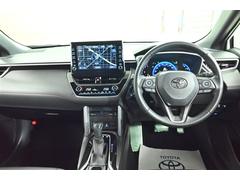 åʥǥΥѥ͡åϻȤ䤹֤֤Ƥޤ 6