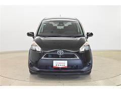 Ǻܾ򹹿ƤޤѤ߸Źѹ⤴ޤǿκ߸˾ϡ֤áפˤƤΤǧ򤪥ᤷޤ 2