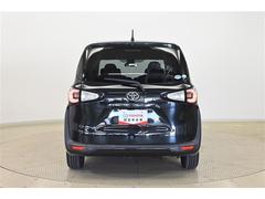 轵ǤͣУͣޤǤαĶȤȤʤޤŹԤƤޤ 3