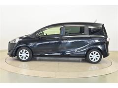 쥸åʧʥˤ⤴ѰդƤޤ󤫤飷ޤǤʧĺޤξǿǽ⿳֤û֤ǲǽǤ 5