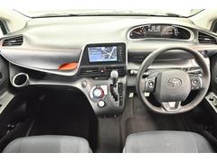 åʥǥΥѥ͡åϻȤ䤹֤֤Ƥޤ 6