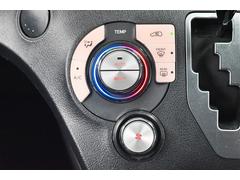 ٤ߤβ٤ꤹСβ٤Τ̤䲹٤ưĴ뤤ĴĤȲ٤⥹å򤹤ɬפϤޤ󡣲Ŭʼ֤ˤɬܤεǽǤ 7