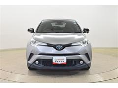 Ǻܾ򹹿ƤޤѤ߸Źѹ⤴ޤǿκ߸˾ϡ֤áפˤƤΤǧ򤪥ᤷޤ 2