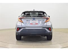 轵ǤͣУͣޤǤαĶȤȤʤޤŹԤƤޤ 3