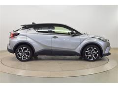 ŹǤϸ§Ȥƥեӥ󶡤Ǥ츩⡢⤷ܤϰˤΤͤ䤵ĺƤޤܤϥåդޤǤ䤤碌 4