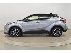 쥸åʧʥˤ⤴ѰդƤޤ󤫤飷ޤǤʧĺޤξǿǽ⿳֤û֤ǲǽǤ 5