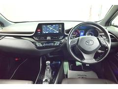 åʥǥΥѥ͡åϻȤ䤹֤֤Ƥޤ 6