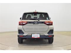 �饤�� �ǡ��Уס��̣ţĥ饤�ȡ��ϥǥ�����󥪡��ʡ��� 0202313A20251122T001 3