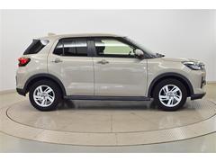 �饤�� �ǡ��Уס��̣ţĥ饤�ȡ��ϥǥ�����󥪡��ʡ��� 0202313A20251122T001 4