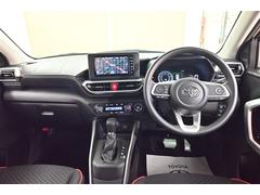 �饤�� �ǡ��Уס��̣ţĥ饤�ȡ��ϥǥ�����󥪡��ʡ��� 0202313A20251122T001 6