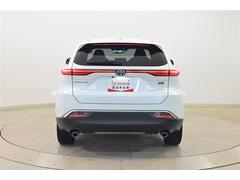 �ϥꥢ���ϥ��֥�å� �ڡ��쥶���ѥå����������������Ÿ����ϥǥ��������ɻ� 0202313A20251127T001 3