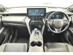 �ϥꥢ���ϥ��֥�å� �ڡ��쥶���ѥå����������������Ÿ����ϥǥ��������ɻ� 0202313A20251127T001 6