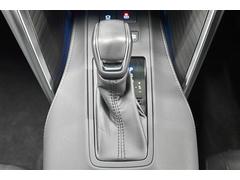 �ϥꥢ���ϥ��֥�å� �ڡ��쥶���ѥå����������������Ÿ����ϥǥ��������ɻ� 0202313A20251127T001 7