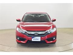 ӥå 󡡥ɥХåģ֣Ļİǽסϥǥԣ 0202313A20251127T003 2