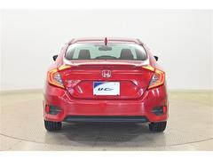 ӥå 󡡥ɥХåģ֣Ļİǽסϥǥԣ 0202313A20251127T003 3